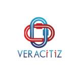 Veracitiz Solutions Profile Picture