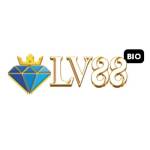 LV88 Bio