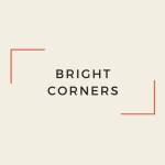 Bright Corners