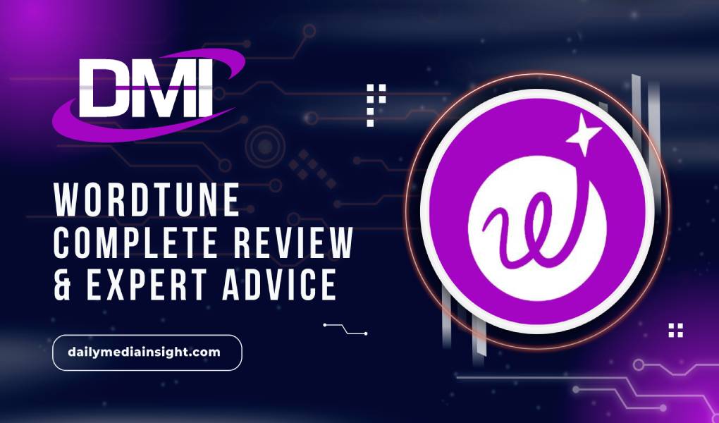 Wordtune: Complete Review & Expert Advice (2023 Updated)