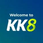 kk8 Official