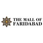 The Faridabad