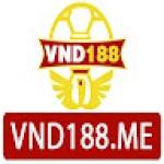 VND188 Me