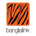 Banglalink Digital Communication Ltd