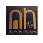 An Nhiên Villa Hotel Phú Mỹ