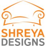shreya Designs