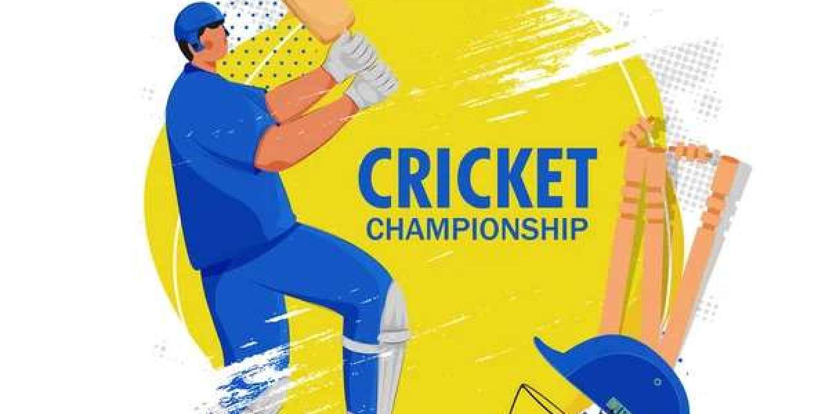 Reddy Anna: A Comprehensive Guide to the Online Cricket Club, Sport ID & Book