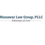 No Fualt Litigation lawyers