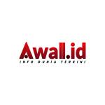 Awall id