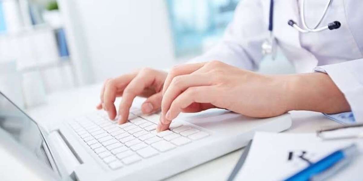 Are Medical Coding Software Solutions the Key to Healthcare Efficiency?