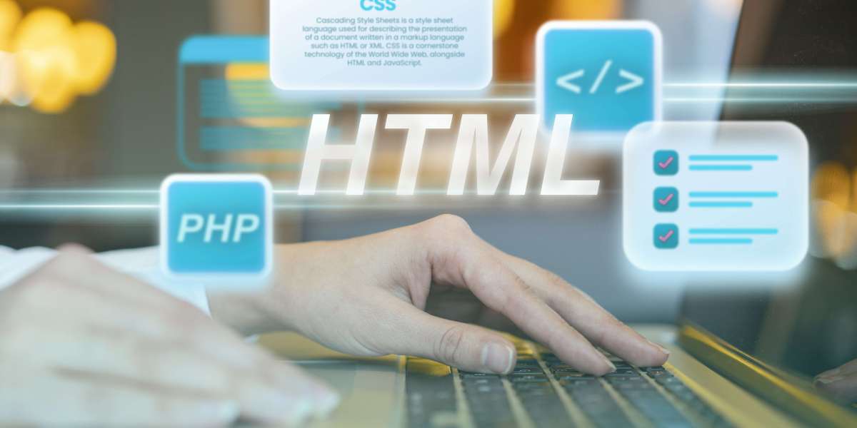 Why PHP Continues to Dominate the Web Development Landscape