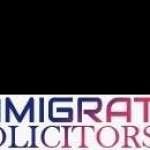 Best Immigration Solicitors