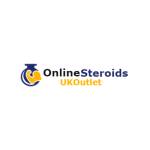 Online Steroids UK Outlet