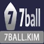 7Ball Kim Profile Picture