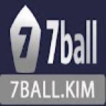 7Ball Kim