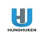 Hunghuken T shirt