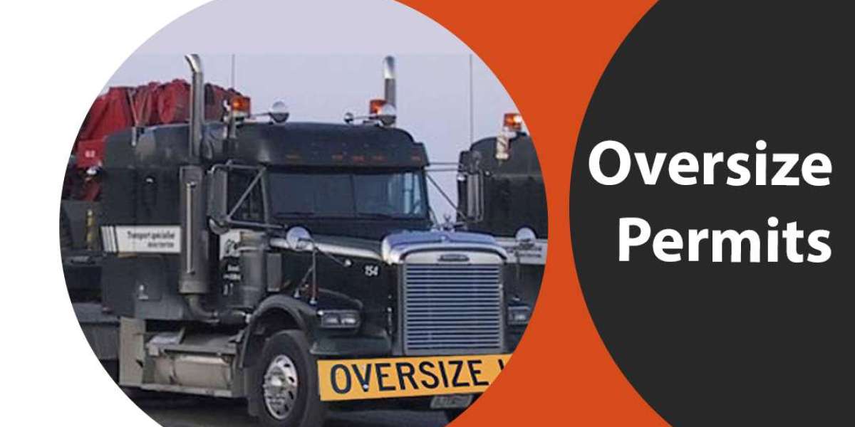 Streamlining Oversize Permits in Connecticut and Delaware with Compare Transport LLC