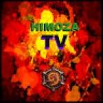 Himoza TV