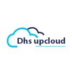 DHS UP Cloud