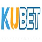 Kubet fans
