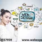 webexpert india