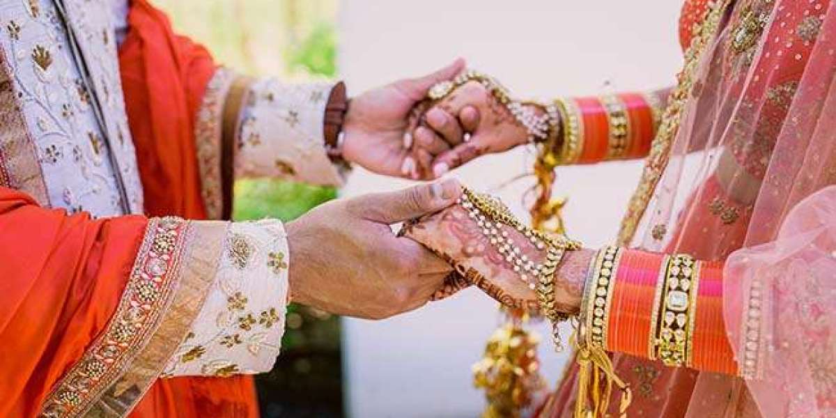 Punjabi Brides Profiles in UK