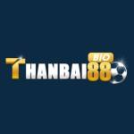 Thanbai88 App Profile Picture