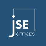 JSE Offices Singapore