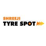 Shreeji Tye Shop