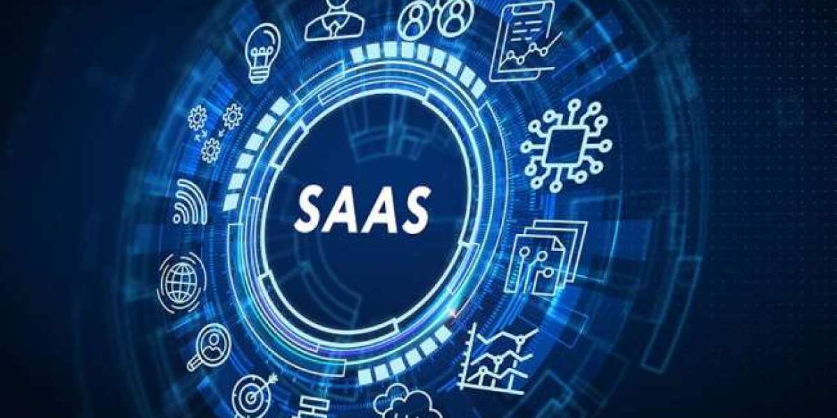 The Ultimate Guide to Choosing the Right SaaS Development Partner