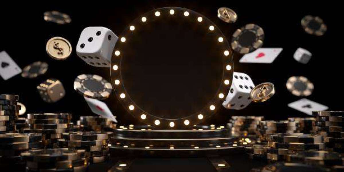 Feeling Lucky? Our Top Casino Picks Based on Reviews and Ratings