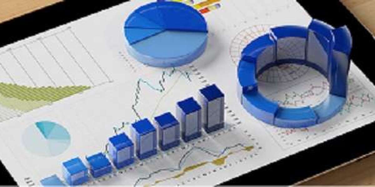 Semiconductor Manufacturing Equipment Market Regional Assessment: Analyzing Segmentation, Investment Opportunities, and 