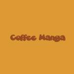 coffee coffeemanga