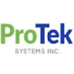 Protek Systems