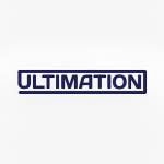 Ultimation IndustriesLLC