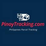 PinoyTracking Philippines Tracking
