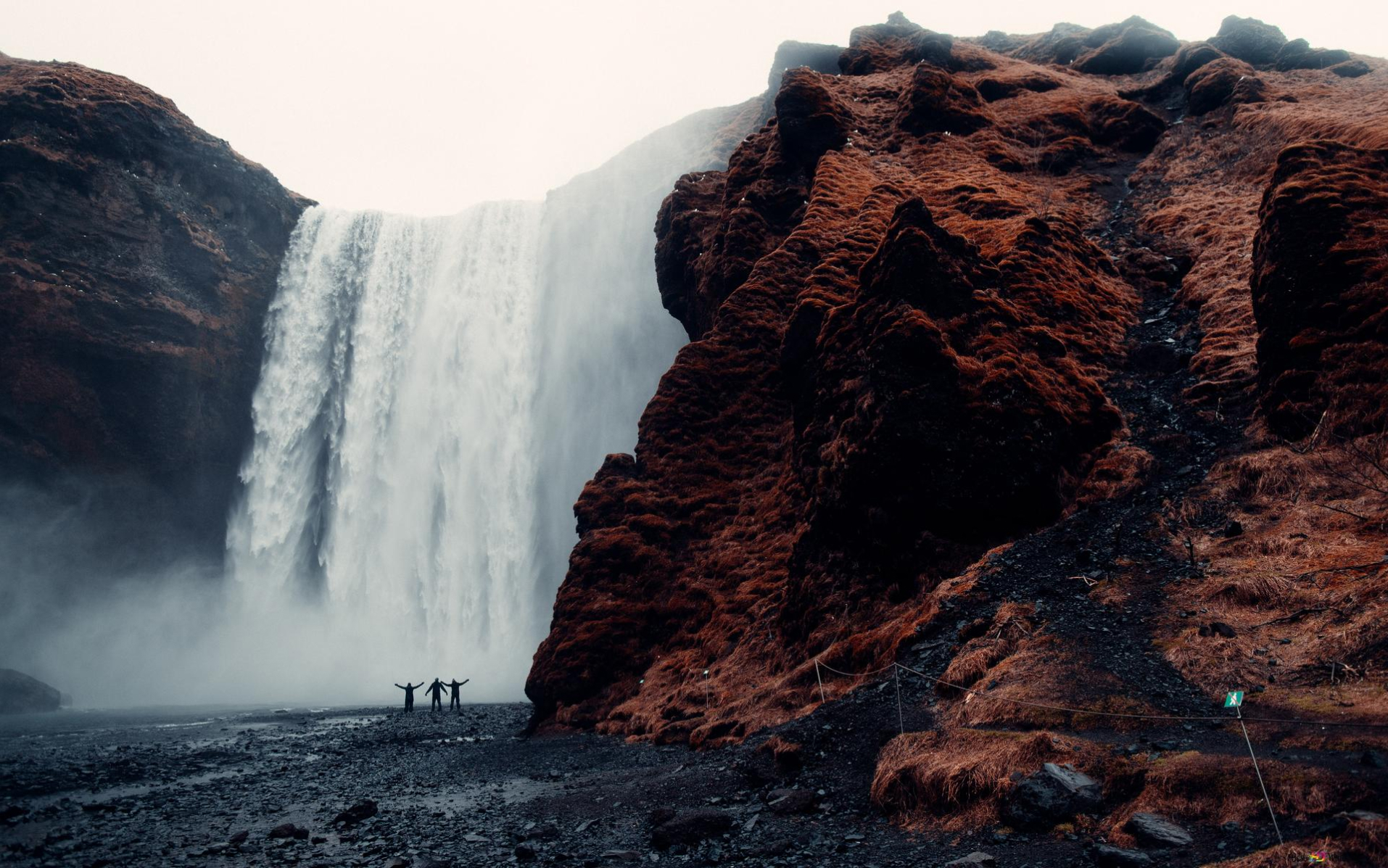Wow Iceland: Iceland Tours, Book a Guided Tours from Reykjavik - Best Packages