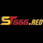 st666red ST666