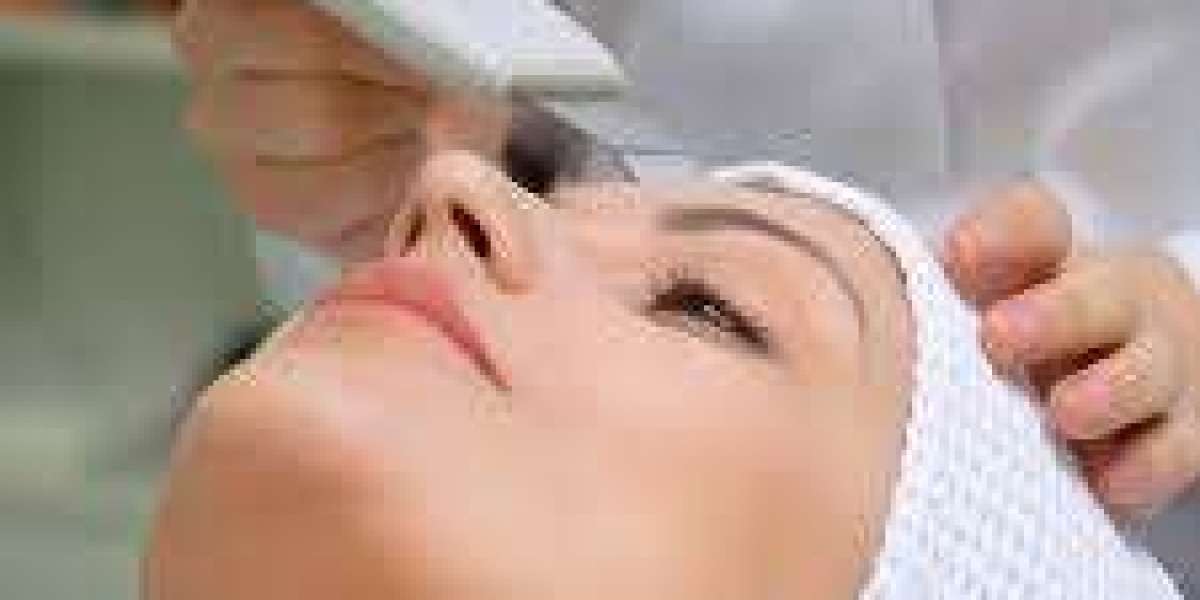 The Safety of Ultherapy: What You Need to Know Before Your Treatment