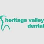 heritagevalley dentalca