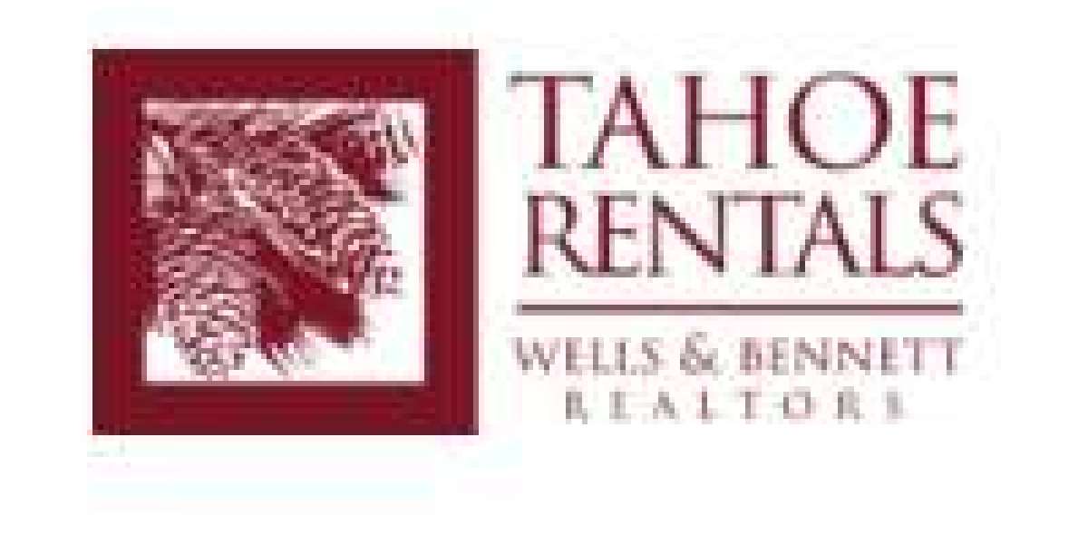 Tahoe House Rentals and Lake Tahoe Luxury Rentals: Elevate Your Tahoe Getaway