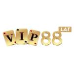 VIP88 LAT