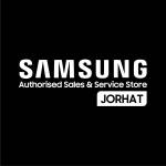 Samsung Smart Cafe Sales and Service Center Jorhat
