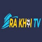 Ra Khoi TV