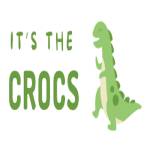 Its The Crocs