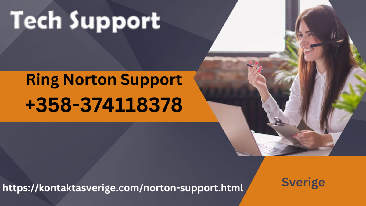 Hur inaktiverar jag Norton Data Protector? – Norton kundtjänst Sverige