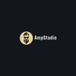 AMP Studio