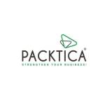 Packtica Sdn Bhd Profile Picture