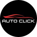 Auto Click