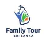 familytour srilanka